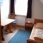 Koerner Kornhof7 1-og By Interhome