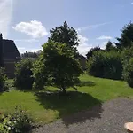 Apartmán Koerner Kornhof7 1-og By Interhome *