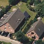 Koerner Kornhof7 1-og By Interhome *