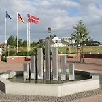 Koerner Kornhof7 1-og By Interhome * Dahme (Schleswig-Holstein)