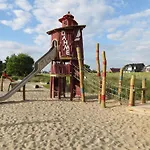 Koerner Kornhof7 1-og By Interhome